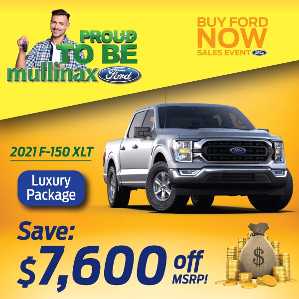 PROUD-nsb-APRIL-F150.jpg