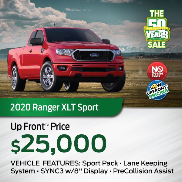 NSB-Specials-2020-10-Ranger-Revised-25000.jpg