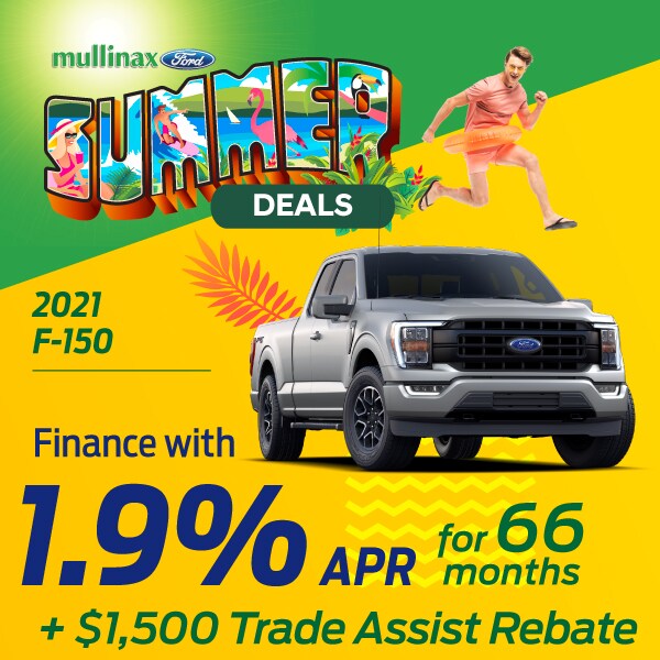 mullinax-ford-new-smyrna-beach-F-150-truck-summer-06-2021-special-600X600.jpg
