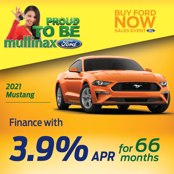 PROUD-nsb-APRIL-MUSTANG.jpg
