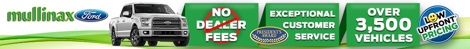 why buy banner 3.png