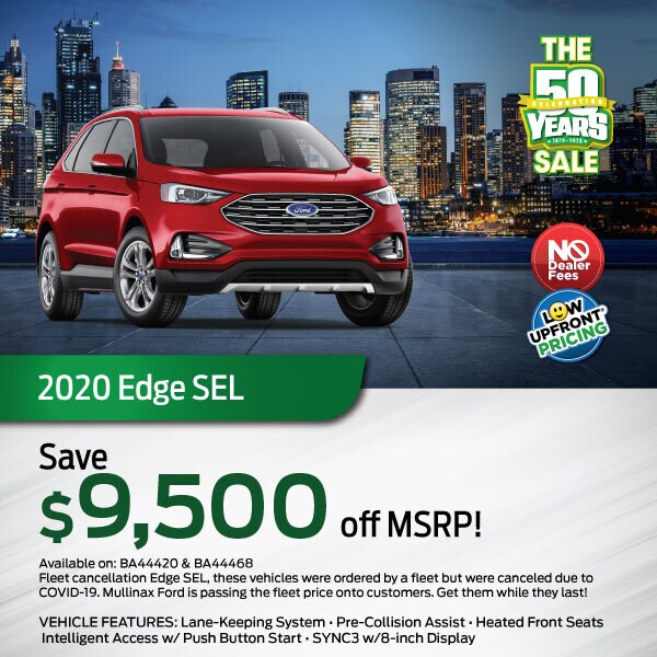 NSB-Specials-2020-10-Edge SEL-Rev-B4AAA20.jpg