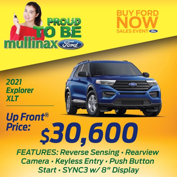 mullinax-ford-west-palm-beach-EXPLORER-suv-Proud-2b-Mullinax-03-2021-special-600x600.jpg
