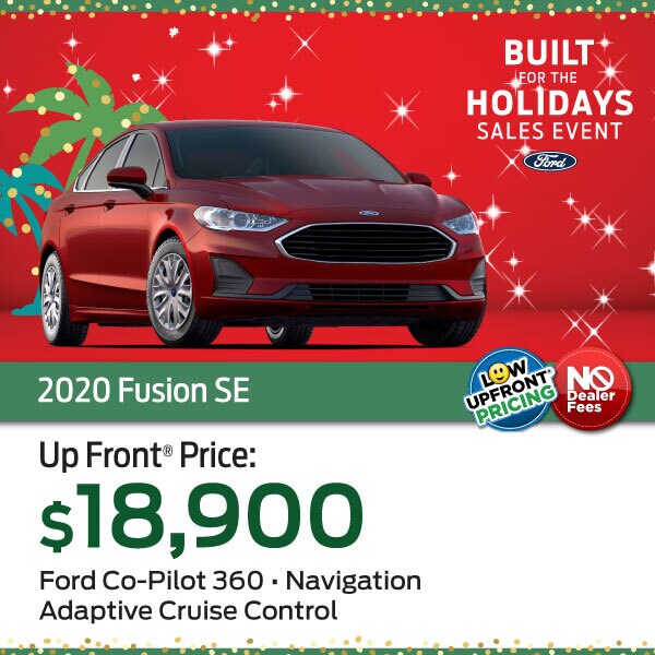 WPB-Specials-2020-11-fusionSE-revised.jpg