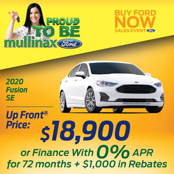 mullinax-ford-west-palm-beach-FUSION-SE-sedan-Proud-2b-Mullinax-03-2021-special-600x600.jpg