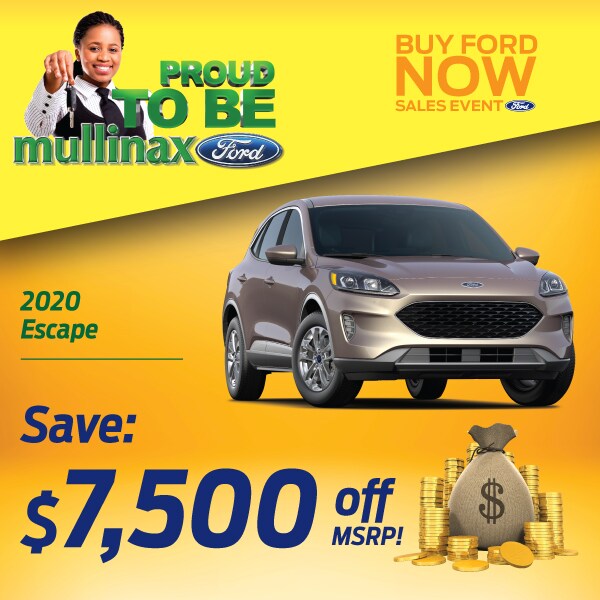 mullinax-ford-west-palm-beach-ESCAPE-suv-Proud-2b-Mullinax-03-2021-special-600x600.jpg
