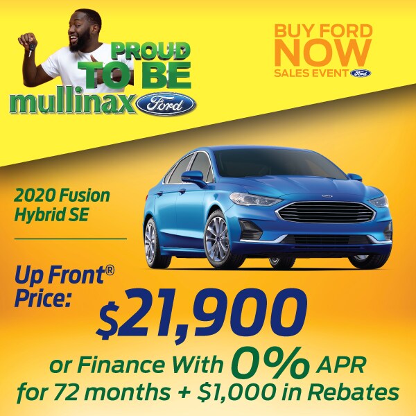 mullinax-ford-west-palm-beach-FUSION-HYBRID-sedan-Proud-2b-Mullinax-03-2021-special-600x600.jpg