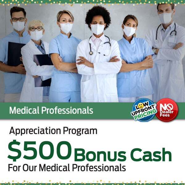WPB-Specials-2020-11-medical.jpg
