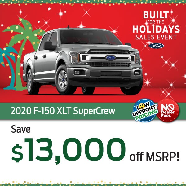 WPB-Specials-2020-11-F-150xlt.jpg