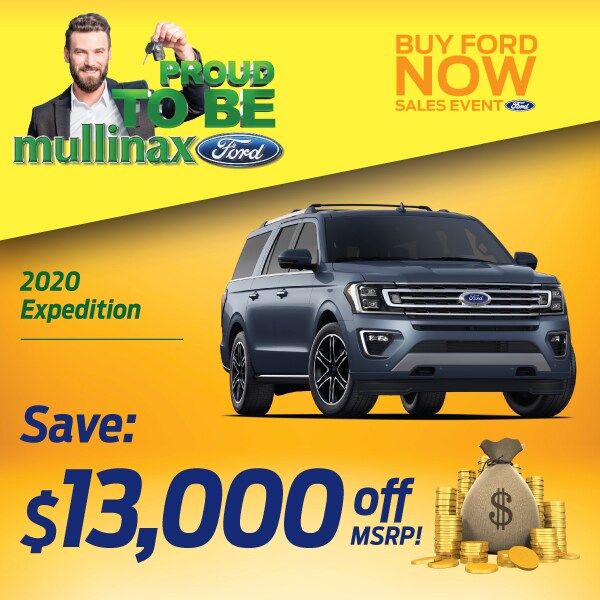 mullinax-ford-west-palm-beach-EXPEDITION-suv-Proud-2b-Mullinax-03-2021-special-600x600.jpg