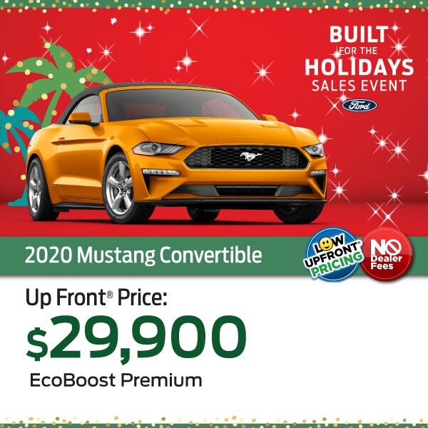 mustang-convertible.jpg