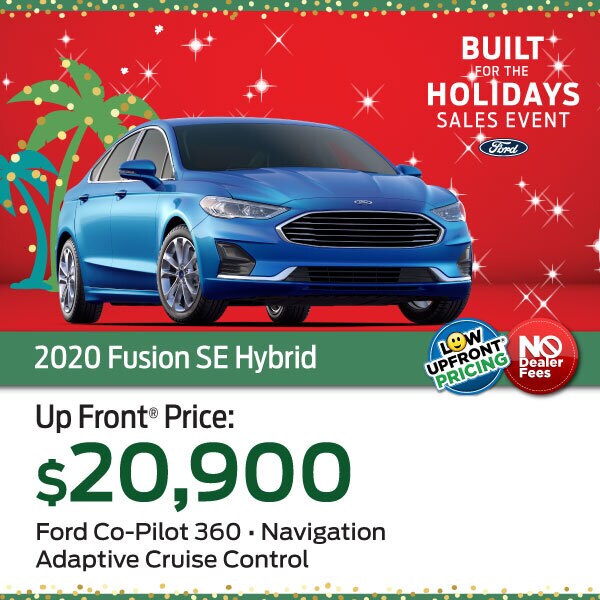 WPB-Specials-2020-11-fusion-SE-Hybrid-revised.jpg