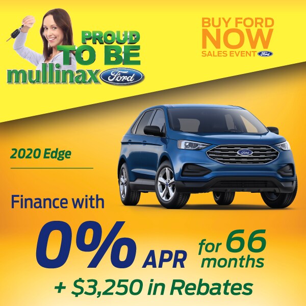 mullinax-ford-west-palm-beach-EDGE-suv-Proud-2b-Mullinax-03-2021-special-600x600.jpg