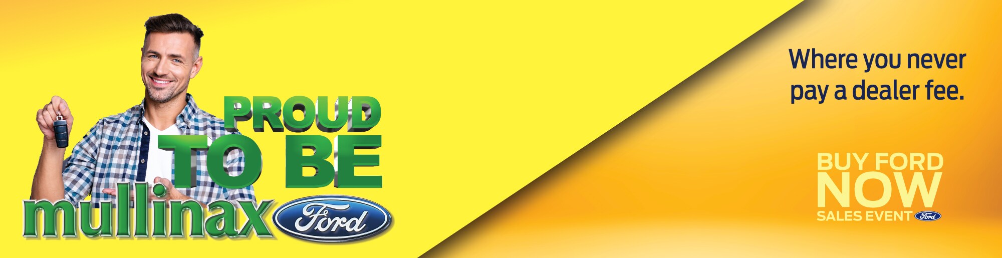 PROUD-HEADER.jpg