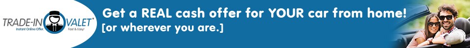 Trade-in_Valet
