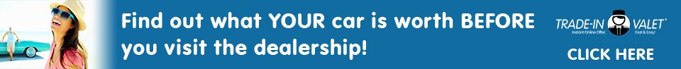 Banner Used Inventory.jpg