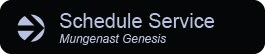 MAF-Schedule-Service-Genesis.jpg Schedule Service at Mungenast Genesis