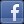 mungenast acura facebook