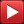 mungenast acura youtube