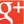 mungenast acura google plus