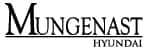 mungenast st louis hyundai