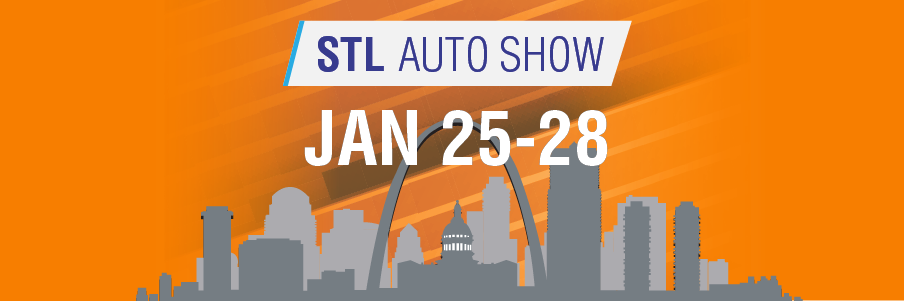MAF Auto Show Digital Asset Landing Page Header January 2018.png