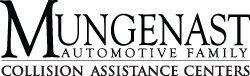 MungenastAFCollision.jpg