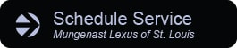 MAF-Schedule-Service-Lexus.jpg Schedule Service at Mungenast Lexus of St. Louis