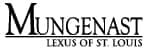 mungenast lexus of st louis