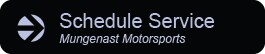 MAF-Schedule-Service-Motorsports.jpg Schedule Service at Mungenast Motorsports