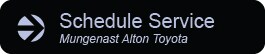 MAF-Schedule-Service-Toyota.jpg Schedule Service at Mungenast Alton Toyota