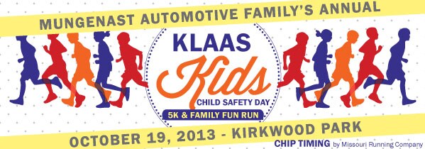 KlaasKids-Run-Banner-WEB-2.jpg