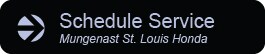 MAF-Schedule-Service-Honda.jpg Schedule Service at Mungenast St. Louis Honda