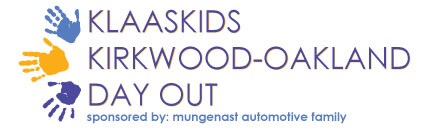 KlaasKidsKirkwoodOaklandDayOut_LOGO_web_430x130.jpg