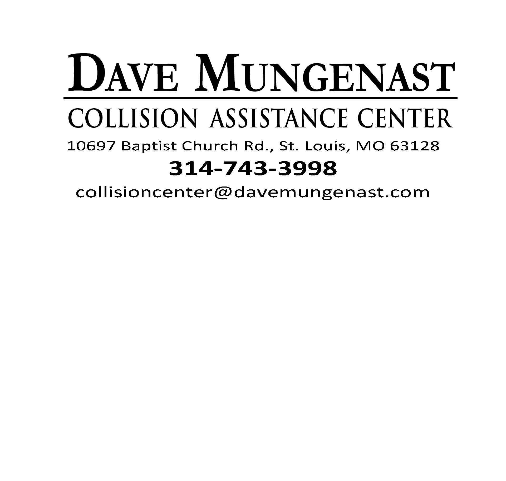 DMCAC Logo 011320.jpg