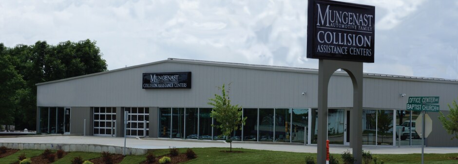 Mungenast-Difference-Warranty.jpg