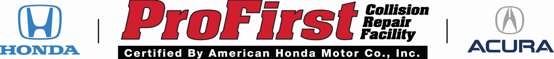mungenast_collision_center_pro_first.png