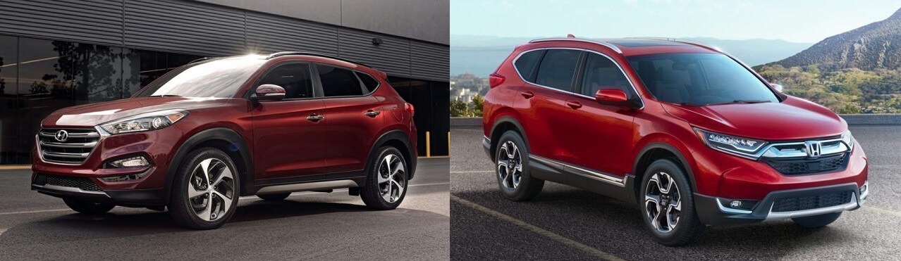 2017 Hyundai Tucson vs 2017 Honda CR-V.jpg