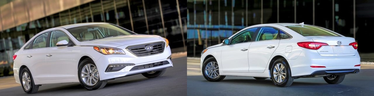 2017 Hyundai Sonata white.jpg