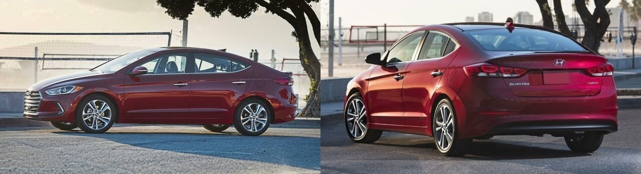 2017 Hyundai Elantra.jpg