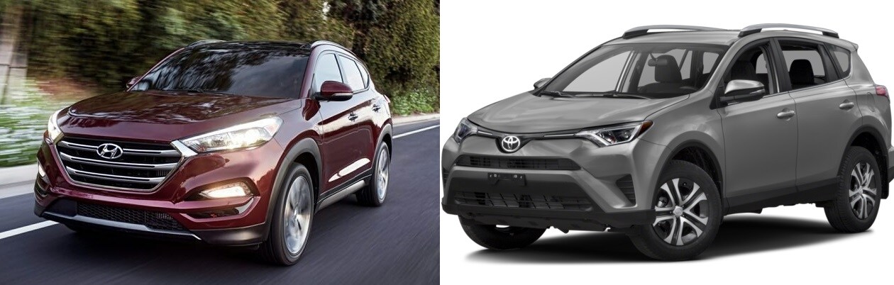 2017 Hyundai Tucson vs 2017 Toyota RAV4.jpg