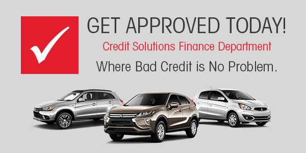 Mitsubishi Get Approved Header January 2019.jpg