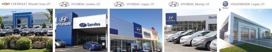 Murdock-Dealerships.jpg