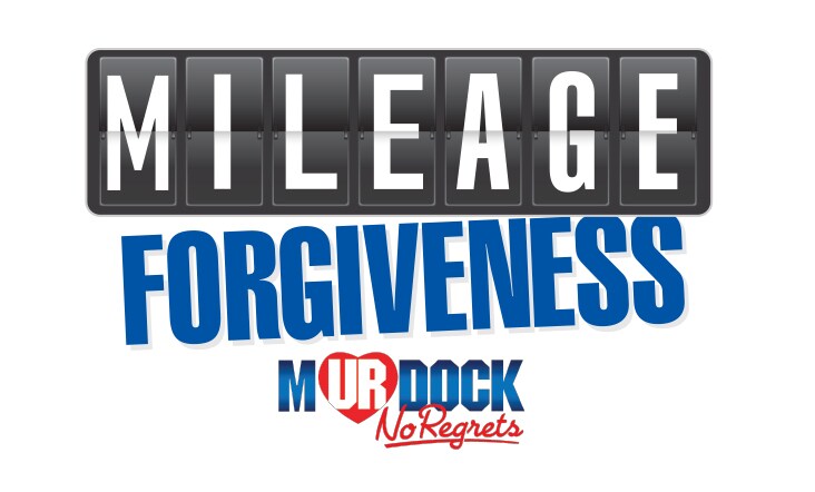 29787-TV-MHSL Mileage forgiveness.jpg