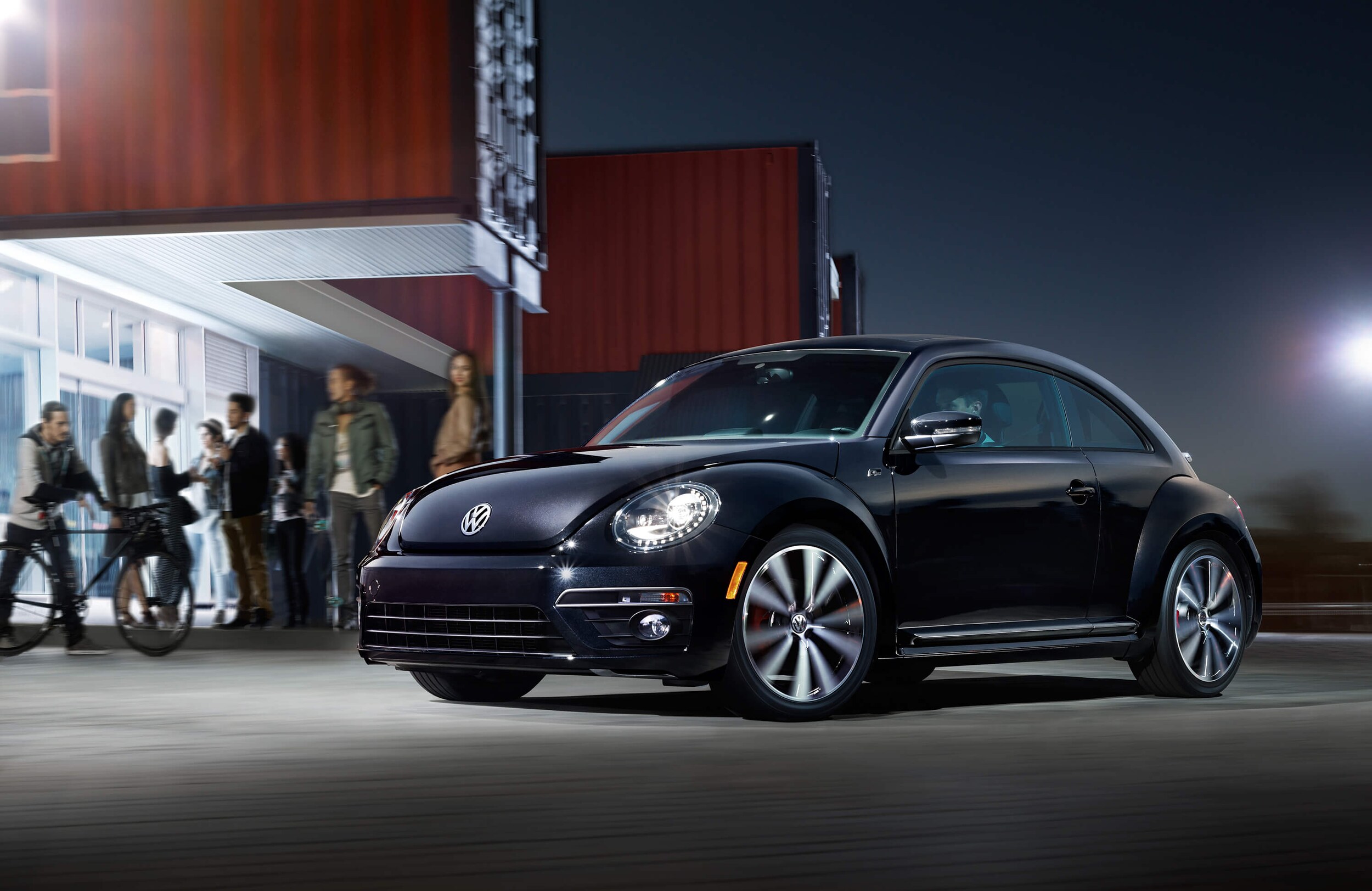 2015 VW Beetle Murdock Volkswagen.jpg