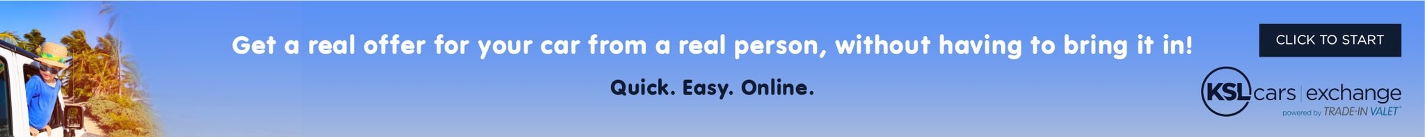 LVVcxPHw.png