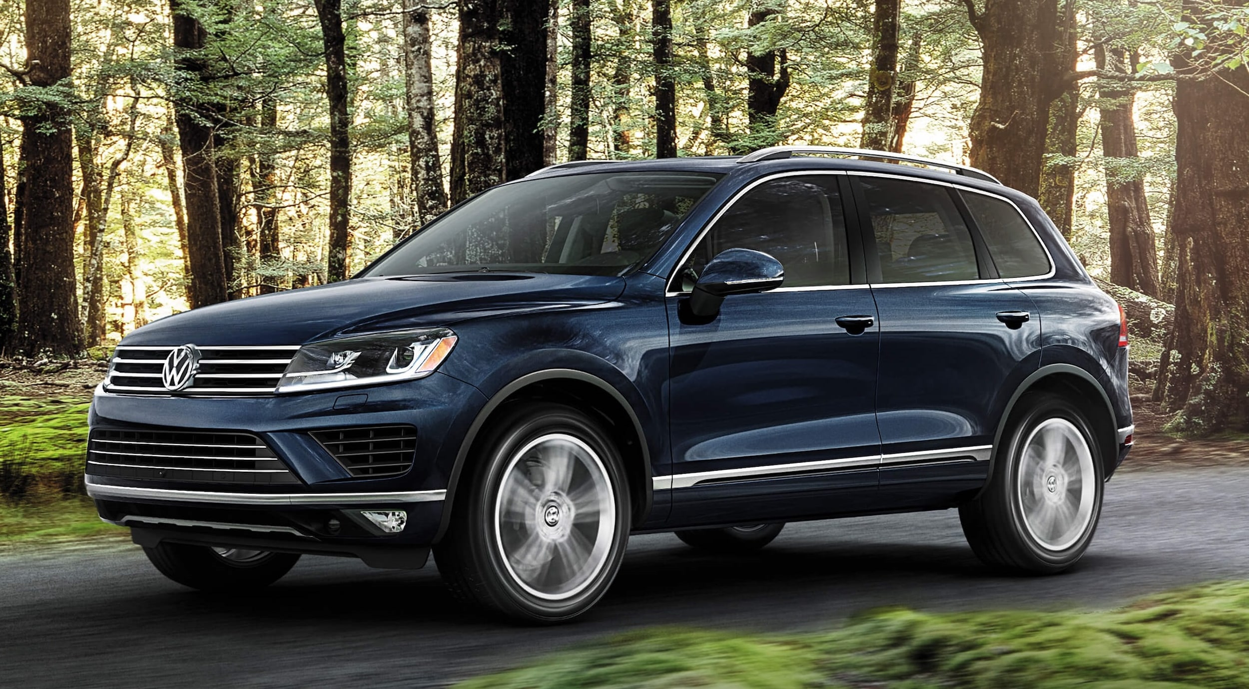 2015 VW Touareg Murdock Volkswagen.jpg