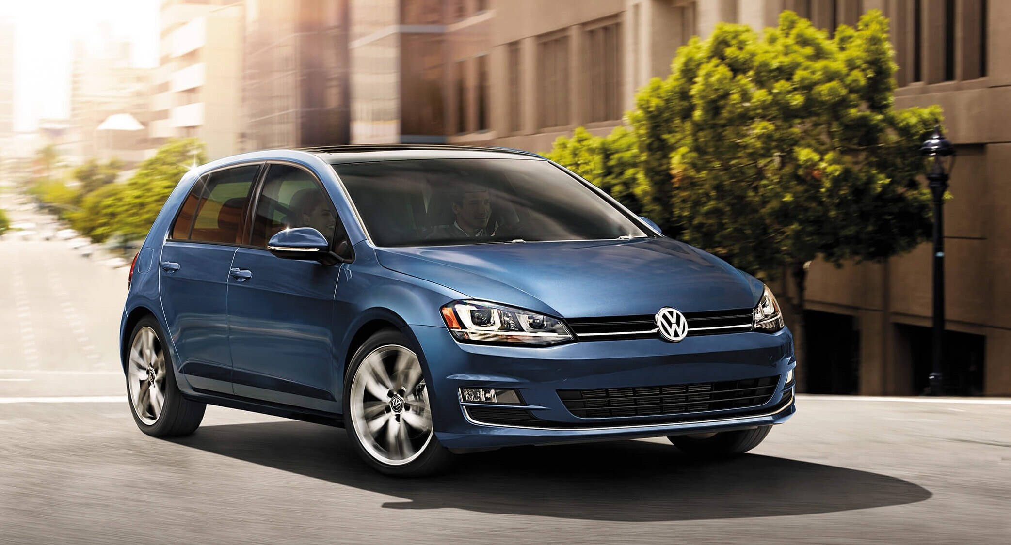 2015 VW Golf Murdock Volkswagen.jpg
