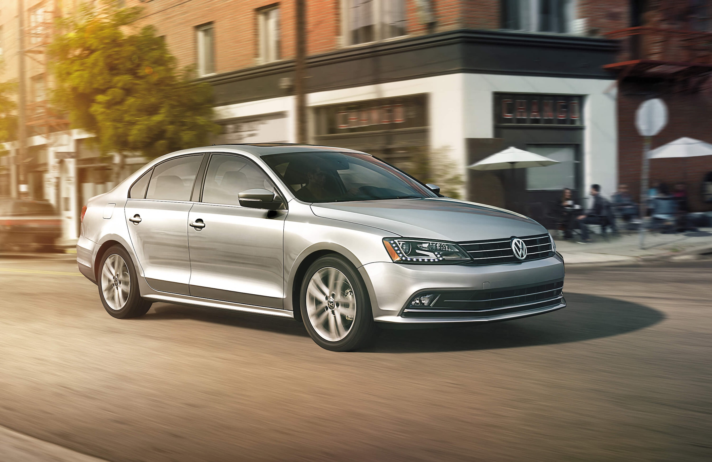 2015 VW Jetta Murdock Volkswagen.jpg