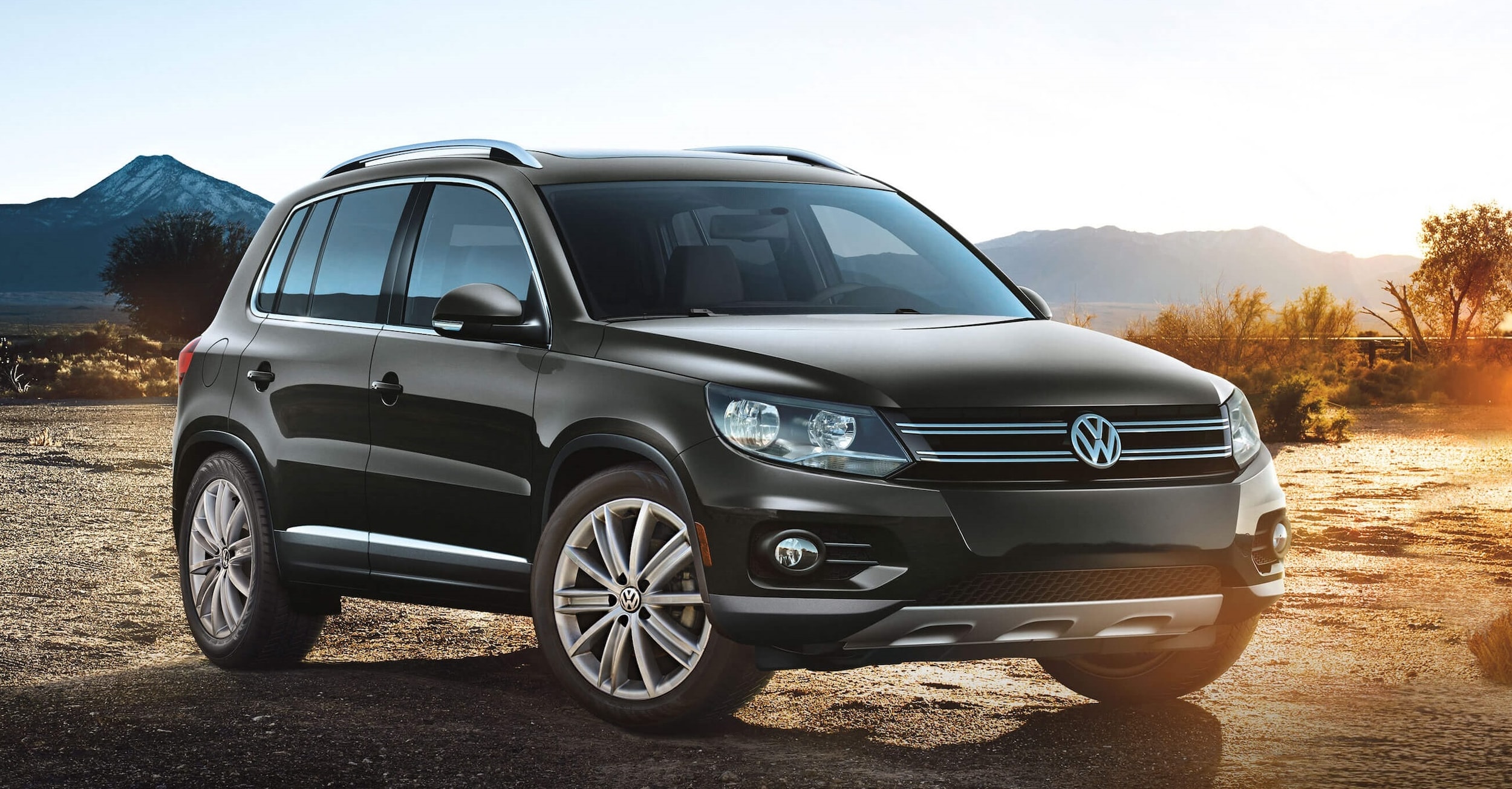 2015 VW Tiguan Murdock Volkswagen.jpg